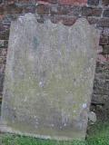 image of grave number 339624